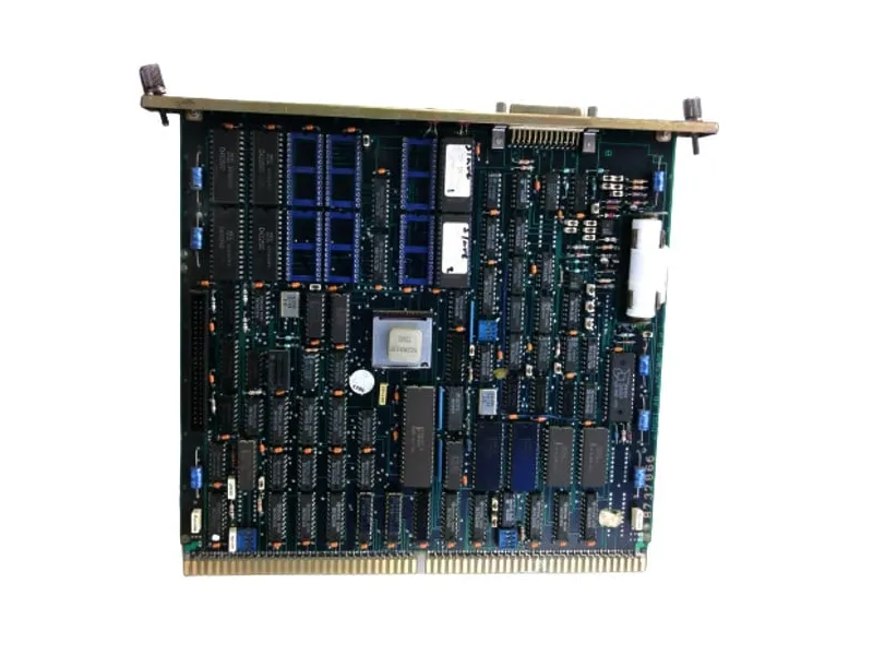 8600-2079P โมดูล/แร็ค PLC โดย ALLEN BRADLEY