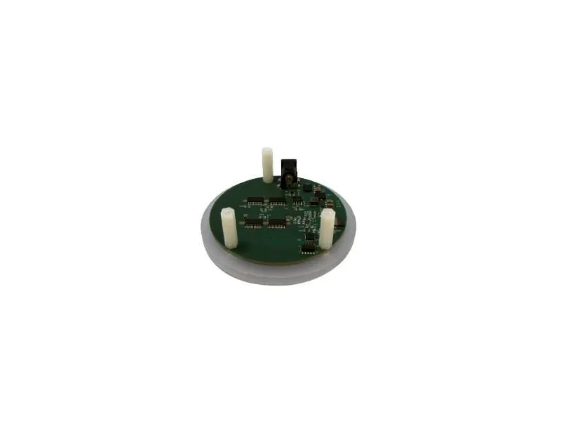 SECO-NCV7685RGB-GEVB printplaat PLC/toevoegkaart van ON SEMICONDUCTOR