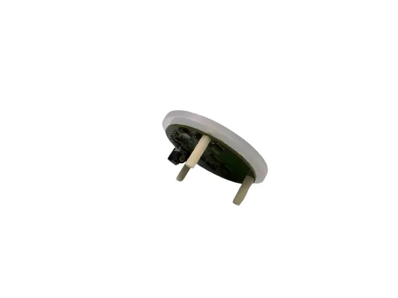 SECO-NCV7685RGB-GEVB printplaat PLC/toevoegkaart van ON SEMICONDUCTOR