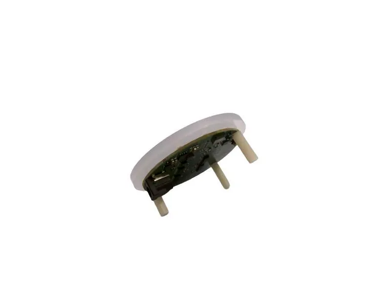 SECO-NCV7685RGB-GEVB printplaat PLC/toevoegkaart van ON SEMICONDUCTOR