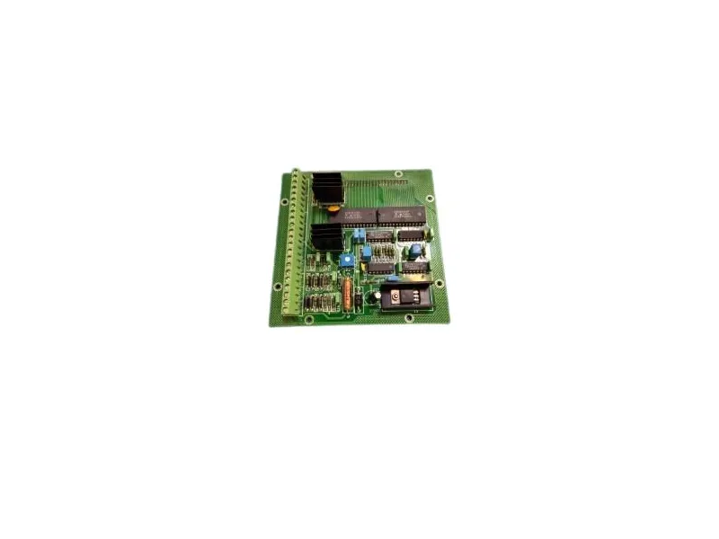 578860-9 PC-board computer door ONROX