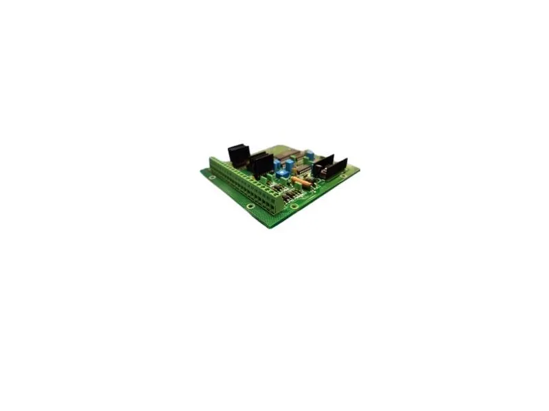 578860-9 PC-board computer door ONROX