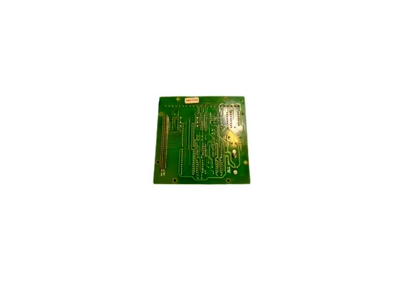 578860-9 PC-board computer door ONROX