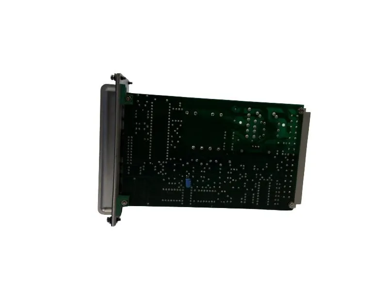 CPC293500 PC-board PLC/uitbreidingskaart door OPEN DATE