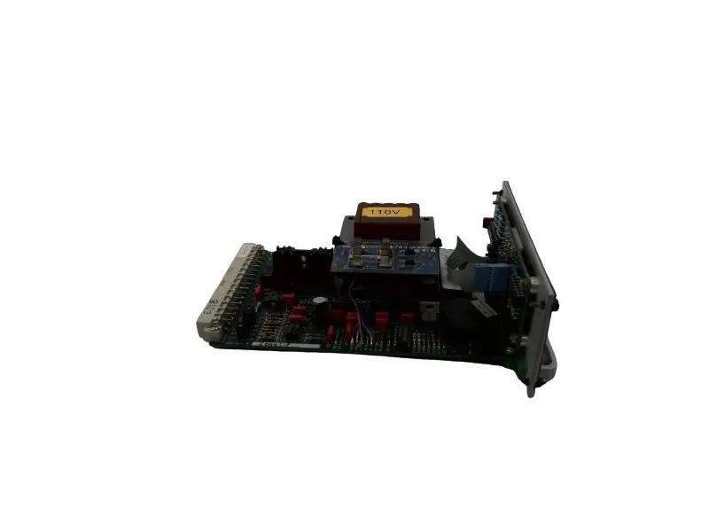 CPC293500 PC-board PLC/uitbreidingskaart door OPEN DATE