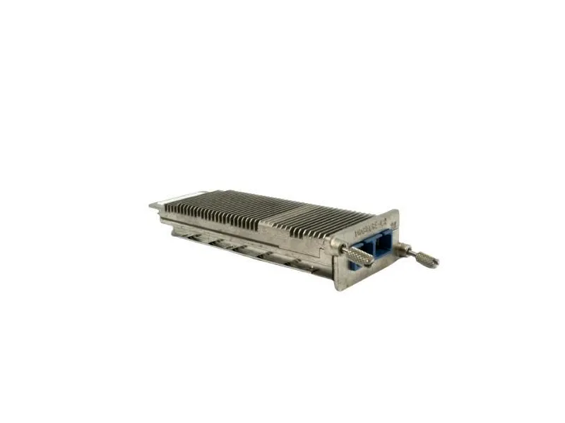 TRE5023EN-SWJ PC-board PLC/uitbreidingskaart door OPNEXT