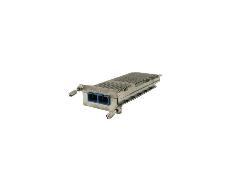 TRE5023EN-SWJ PC-board PLC/uitbreidingskaart door OPNEXT
