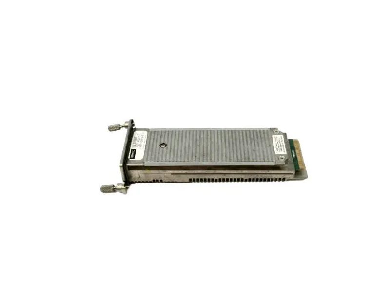 TRE5023EN-SWJ PC-board PLC/uitbreidingskaart door OPNEXT