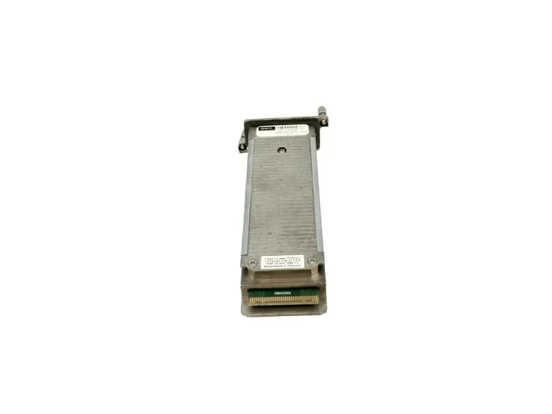 TRE5023EN-SWJ PC-board PLC/uitbreidingskaart door OPNEXT