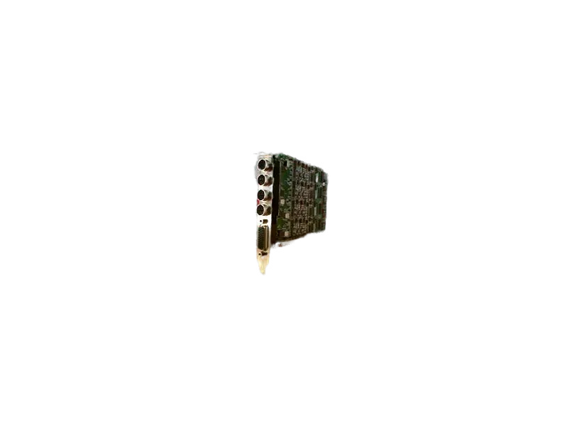 DEPICTMASTER PC-board computer door OPTEON