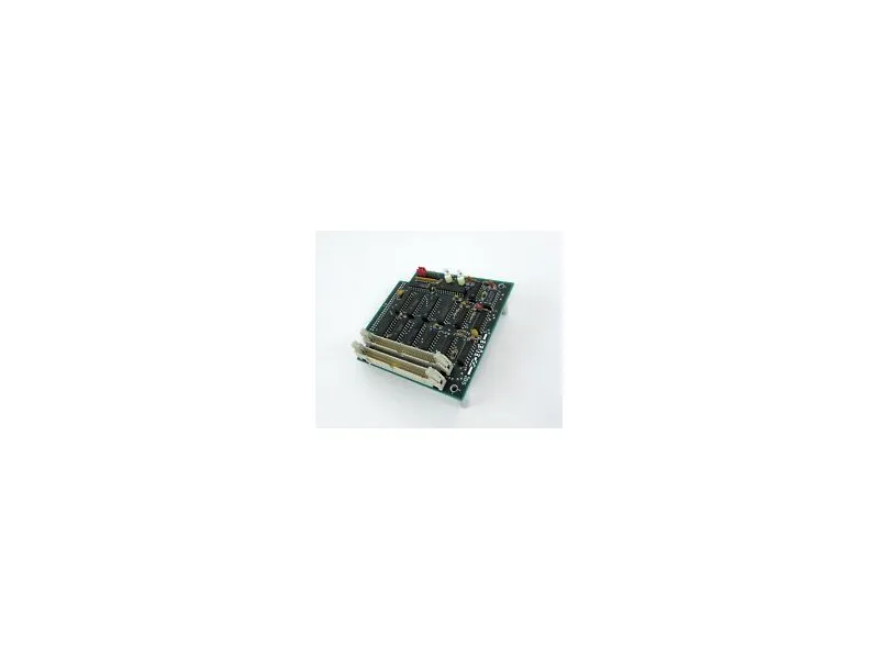 001842G PC-board computer door OPTO 22