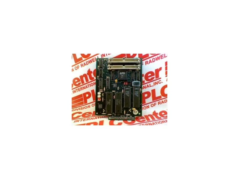 001842G PC-board computer door OPTO 22