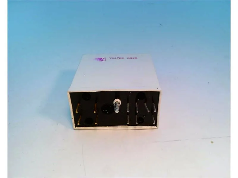 G4AD25 VDC Logic I/O-module van OPTO 22