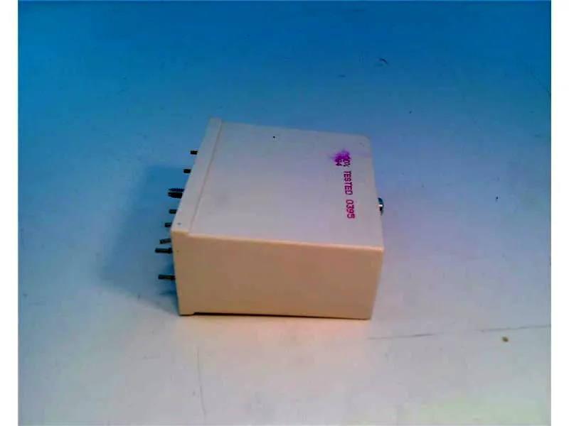 G4AD25 VDC Logic I/O-module van OPTO 22