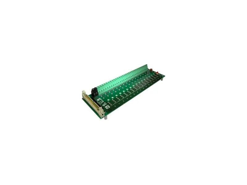 G4PB16 VDC Logic I/O-module van OPTO 22