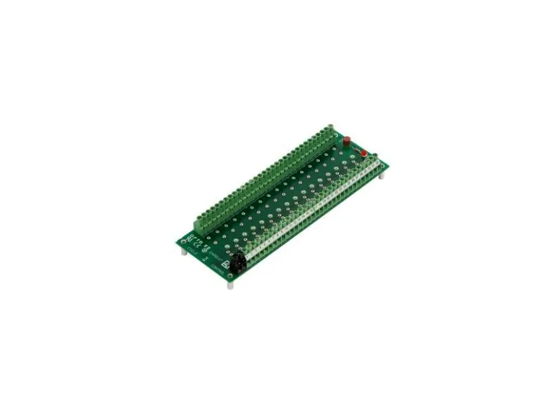 G4PB16T VDC Logic I/O-module van OPTO 22