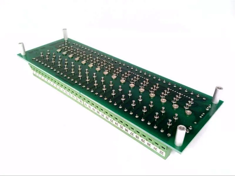 G4PB16T VDC Logic I/O-module van OPTO 22