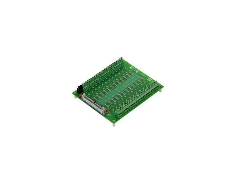 G4PB24 VDC Logic I/O-module van OPTO 22