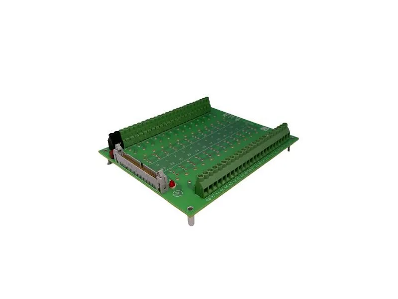 G4PB24 VDC Logic I/O-module van OPTO 22