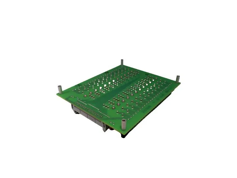 G4PB24 VDC Logic I/O-module van OPTO 22