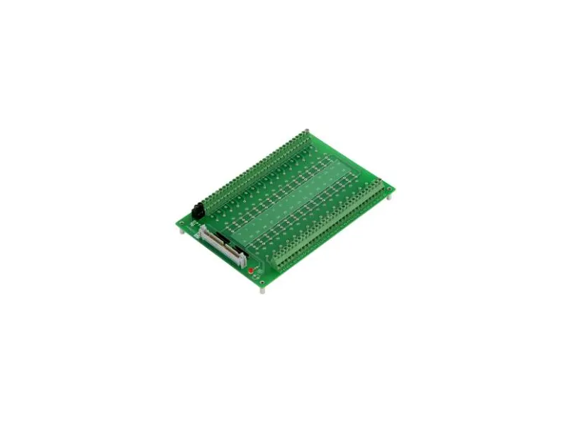 G4PB32DEC VDC Logic I/O-module van OPTO 22