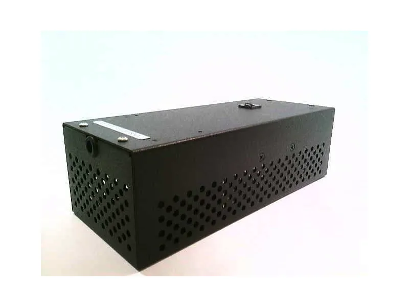 G4PS245A PLC-module/rack van OPTO 22