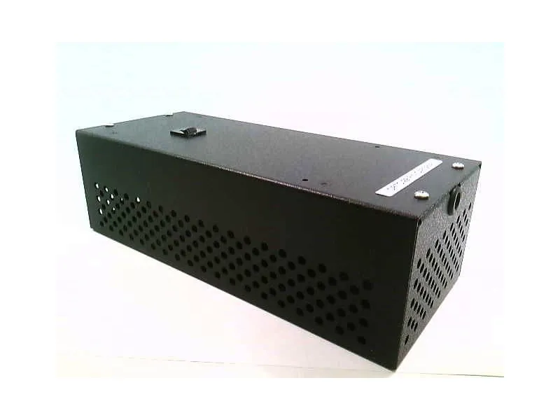 G4PS245A PLC-module/rack van OPTO 22