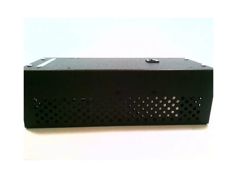 G4PS245A PLC-module/rack van OPTO 22