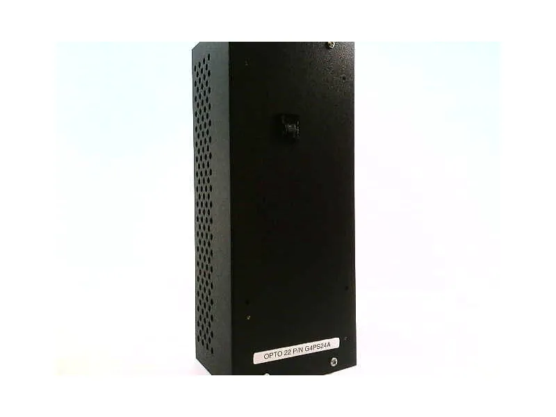 G4PS245A PLC-module/rack van OPTO 22