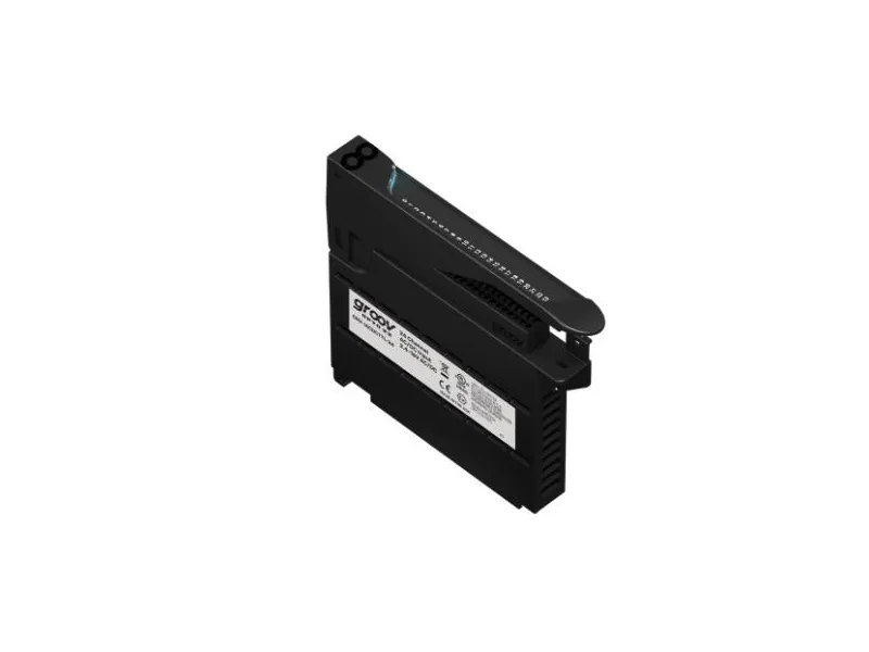 GRV-IACDCTTL-24 VDC Logic I/O-module van OPTO 22