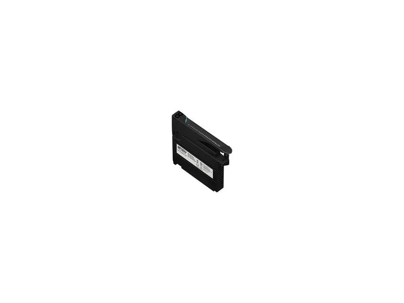GRV-IACDCTTL-24 VDC Logic I/O-module van OPTO 22