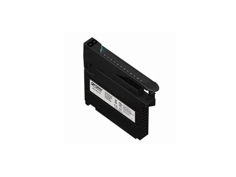GRV-ODCI-12 VDC Logic I/O-module van OPTO 22
