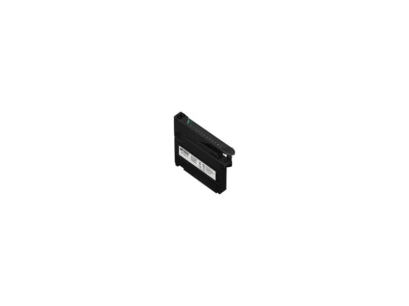 GRV-ODCI-12 VDC Logic I/O-module van OPTO 22