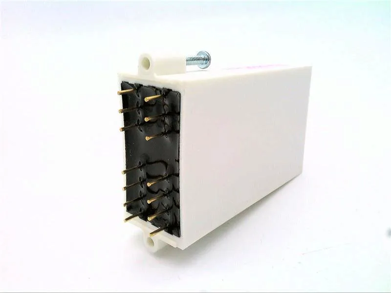 IDC5BQ VDC Logic I/O-module van OPTO 22
