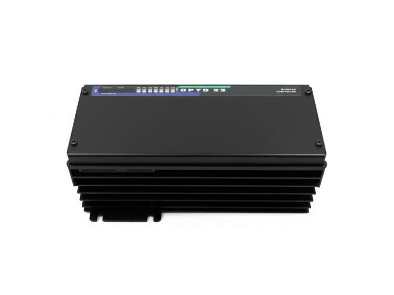 M4LCSX PC-kaart PLC/Add-On-kaart van OPTO 22