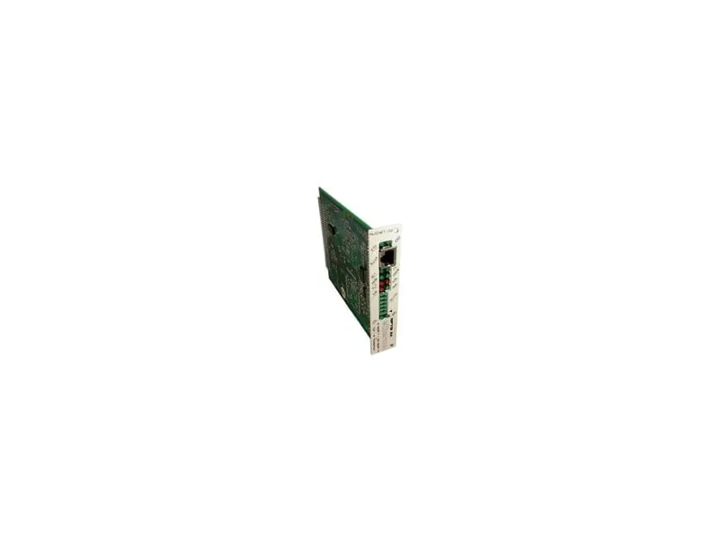 M4SENET-100 PLC-module/rek van OPTO 22