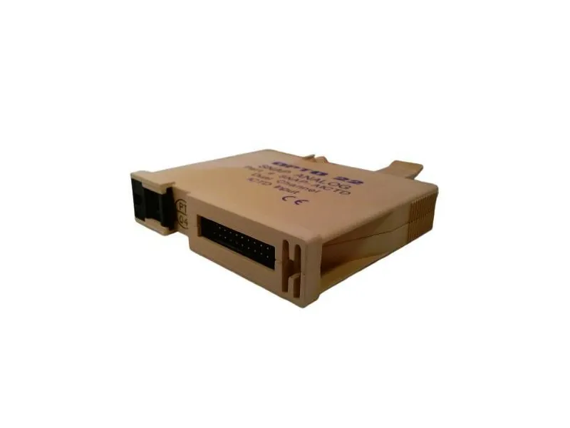 SNAP-AICTD VDC Logic I/O-module van OPTO 22
