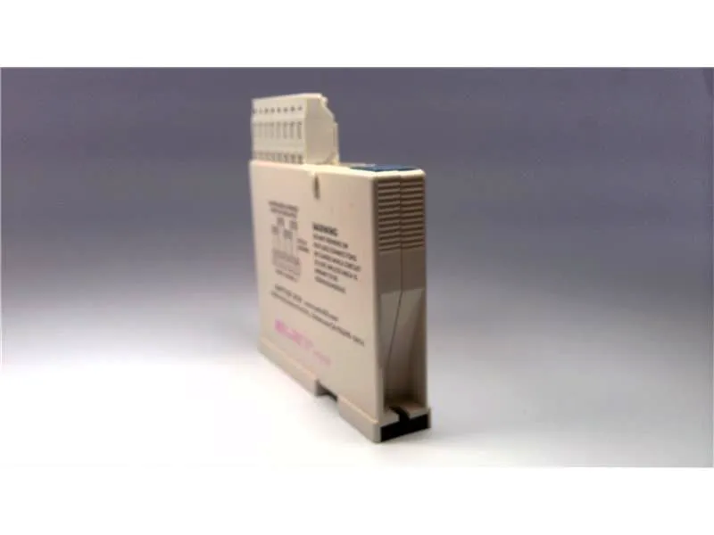 SNAP-AIR40K-4 VDC Logic I/O-module van OPTO 22
