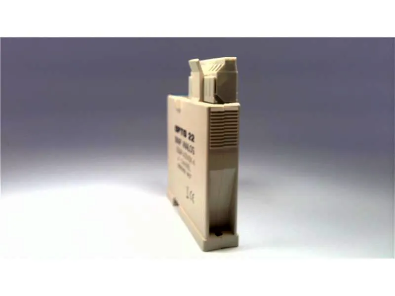 SNAP-AIR40K-4 VDC Logic I/O-module van OPTO 22