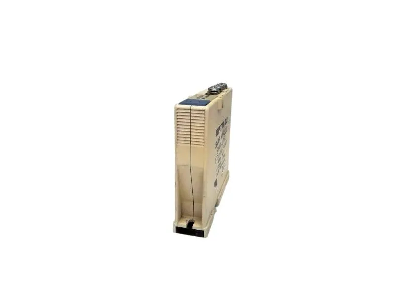 SNAP-AITM-I VDC Logic I/O-module van OPTO 22