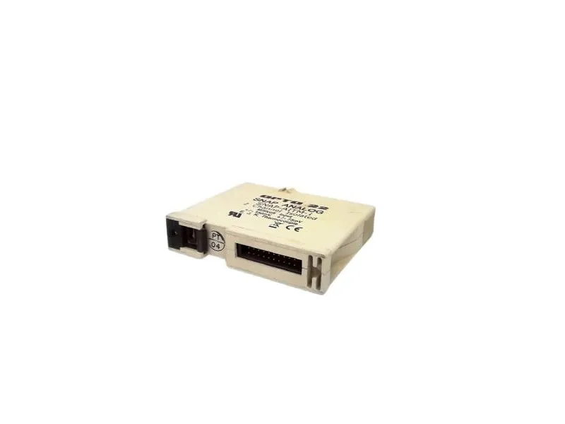 SNAP-AITM-I VDC Logic I/O-module van OPTO 22