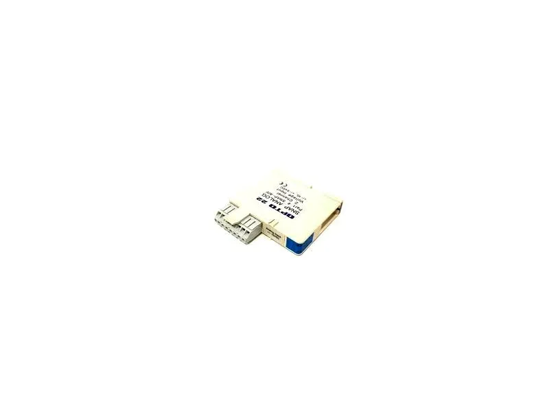 SNAP-AIV VDC Logic I/O-module van OPTO 22