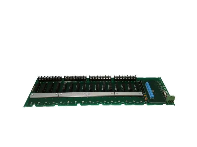 SNAP-B16MC PLC-module/rek van OPTO 22