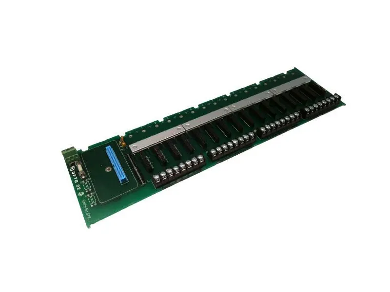 SNAP-B16MC PLC-module/rek van OPTO 22