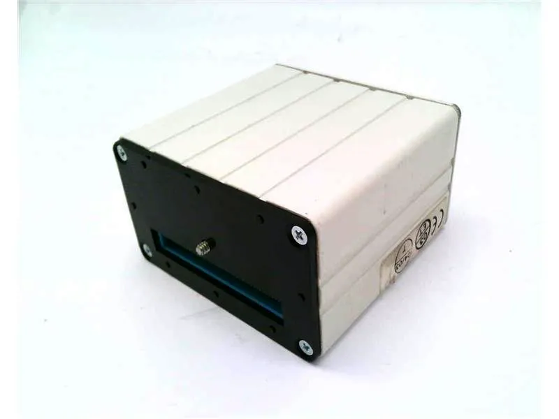 SNAP-BRS VDC Logic I/O-module van OPTO 22