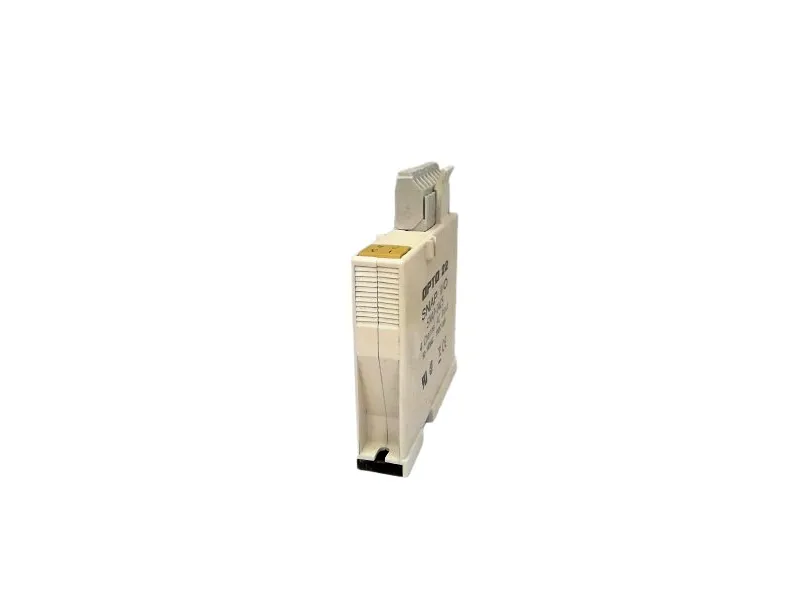 SNAP-IAC5 VDC Logic I/O-module van OPTO 22