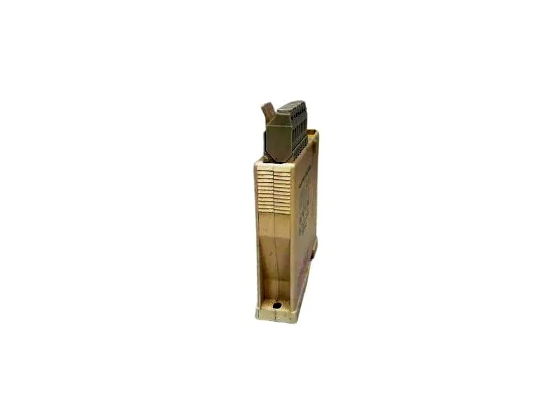 SNAP-IAC5 VDC Logic I/O-module van OPTO 22