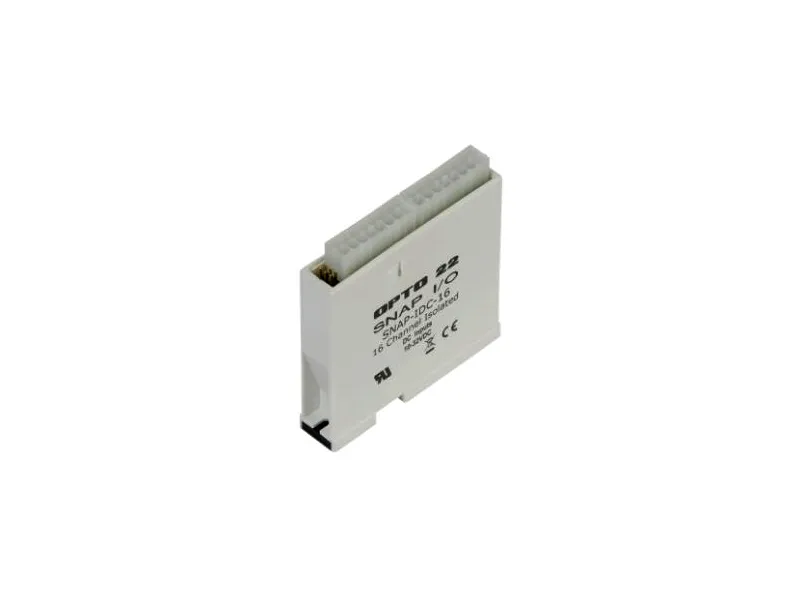 SNAP-IDC-16 VDC Logic I/O-module van OPTO 22