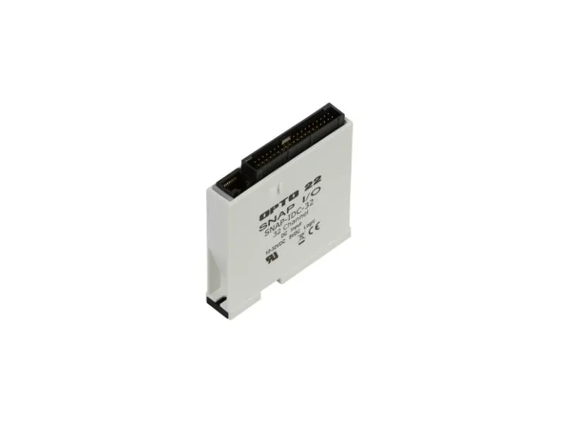SNAP-IDC-32 VDC Logic I/O-module van OPTO 22