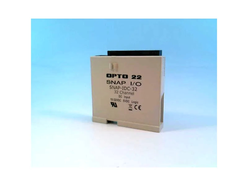 SNAP-IDC-32 VDC Logic I/O-module van OPTO 22